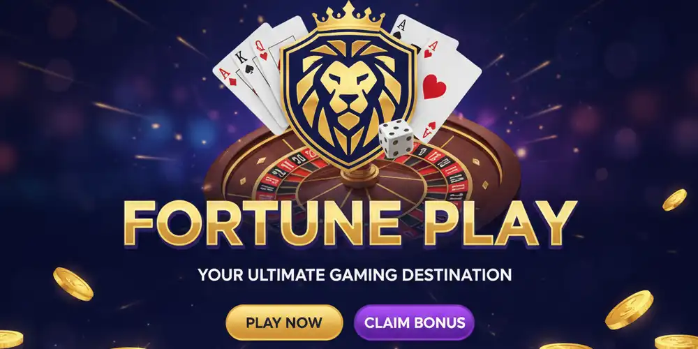 33mex Casino Promoción